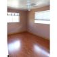 590 Nw 123rd Ave, Miami, FL 33182 ID:1022873