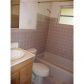 590 Nw 123rd Ave, Miami, FL 33182 ID:1022874