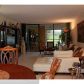 16401 Golf Club Rd # 101, Fort Lauderdale, FL 33326 ID:1867782