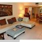 16401 Golf Club Rd # 101, Fort Lauderdale, FL 33326 ID:1867783