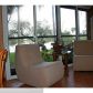 16401 Golf Club Rd # 101, Fort Lauderdale, FL 33326 ID:1867784