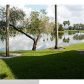 16401 Golf Club Rd # 101, Fort Lauderdale, FL 33326 ID:1867785