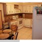 16401 Golf Club Rd # 101, Fort Lauderdale, FL 33326 ID:1867791