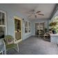 725 16th Ave NE, Saint Petersburg, FL 33704 ID:2543817