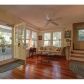 725 16th Ave NE, Saint Petersburg, FL 33704 ID:2543818