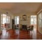 725 16th Ave NE, Saint Petersburg, FL 33704 ID:2543819