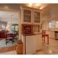 725 16th Ave NE, Saint Petersburg, FL 33704 ID:2543822