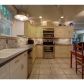 725 16th Ave NE, Saint Petersburg, FL 33704 ID:2543823