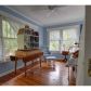 725 16th Ave NE, Saint Petersburg, FL 33704 ID:2543824