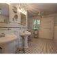 725 16th Ave NE, Saint Petersburg, FL 33704 ID:2543826