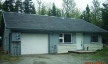 3755 S Cottonwood Street Palmer, AK 99645