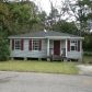 3901 Brookmont Dr, Mobile, AL 36605 ID:1590000