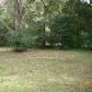 3901 Brookmont Dr, Mobile, AL 36605 ID:1590001