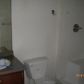 3901 Brookmont Dr, Mobile, AL 36605 ID:1590002