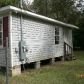 3901 Brookmont Dr, Mobile, AL 36605 ID:1590003