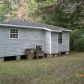 3901 Brookmont Dr, Mobile, AL 36605 ID:1590004