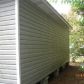 3901 Brookmont Dr, Mobile, AL 36605 ID:1590005