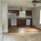 3901 Brookmont Dr, Mobile, AL 36605 ID:1590006