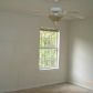 3901 Brookmont Dr, Mobile, AL 36605 ID:1590008