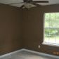 3901 Brookmont Dr, Mobile, AL 36605 ID:1590009