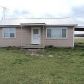 Highway 99A, Seminole, OK 74868 ID:2409953