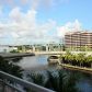 690 SW 1 CT # 605, Miami, FL 33130 ID:2443871