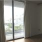 690 SW 1 CT # 605, Miami, FL 33130 ID:2443876