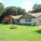 6080 Seminole Street, Mims, FL 32754 ID:1725483