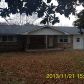 159 N Danny Circle, Calhoun, GA 30701 ID:2645509