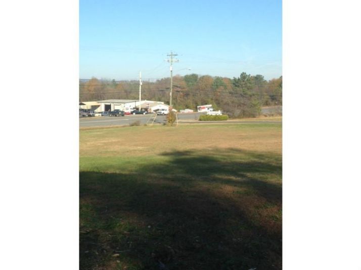 1548 Highway 53 Spur Sw, Calhoun, GA 30701