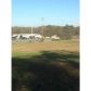 1548 Highway 53 Spur Sw, Calhoun, GA 30701 ID:2687156