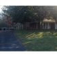 1548 Highway 53 Spur Sw, Calhoun, GA 30701 ID:2687159