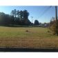 1548 Highway 53 Spur Sw, Calhoun, GA 30701 ID:2687161