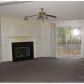 1139 Bear Trap Drive NE, Leland, NC 28451 ID:3224678