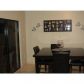 551 SW 88 PL, Miami, FL 33174 ID:691629