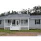 295 County Road 156, Jemison, AL 35085 ID:781732