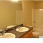 295 County Road 156, Jemison, AL 35085 ID:781738