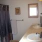 3367 Tonto Drive, Overgaard, AZ 85933 ID:3224538