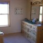 3367 Tonto Drive, Overgaard, AZ 85933 ID:3224539