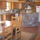 3367 Tonto Drive, Overgaard, AZ 85933 ID:3224546