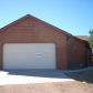 3367 Tonto Drive, Overgaard, AZ 85933 ID:3224547