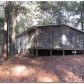 1139 Bear Trap Drive NE, Leland, NC 28451 ID:3224680