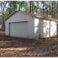 1139 Bear Trap Drive NE, Leland, NC 28451 ID:3224681