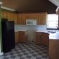 108 Twin Oaks Dr, Calhoun, GA 30701 ID:300830