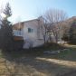 2407 Jeffrey Ct, Wenatchee, WA 98801 ID:625716