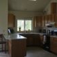 2407 Jeffrey Ct, Wenatchee, WA 98801 ID:625719