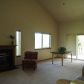 2407 Jeffrey Ct, Wenatchee, WA 98801 ID:625723