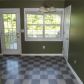 108 Twin Oaks Dr, Calhoun, GA 30701 ID:300833