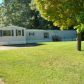 23985 Bedford Rd N, Battle Creek, MI 49017 ID:848326