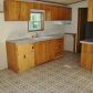 23985 Bedford Rd N, Battle Creek, MI 49017 ID:848327